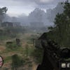 Sniper: Art of Victory screenshot