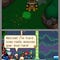 Screenshot de Mario & Luigi: Bowser's Inside Story