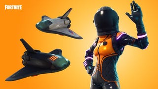Fortnite Week 9 challenges - here's how to get your XP and Battle Stars