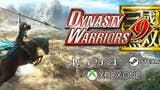 Dynasty Warriors 9 anunciado para Xbox One e PC
