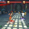 Kung Fu Strike: The Warrior's Rise screenshot
