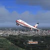 Flight Simulator 2004 - A Century of Flight screenshot
