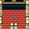 Mega Man 3 screenshot