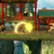 Kung Fu Panda: Showdown of Legendary Legends screenshot