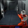 Screenshots von Star Wars: Rebel Assault 2 - The Hidden Empire