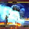 Screenshot de Tournament of Legends