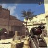 Tom Clancy's Rainbow Six Lockdown screenshot