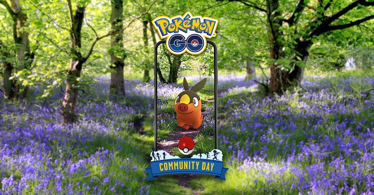 Shiny Tepig, Tepig evolution chart and best Emboar moveset ...