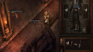 Bigger Items: New Diablo III Details, Screenshots