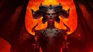 Revelados requisitos finais de Diablo IV
