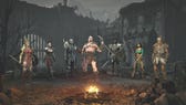 Diablo 2 Resurrected starting classes and best character builds