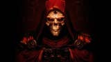 Diablo 2 alpha times and sign up access for Resurrected's technical alpha explained