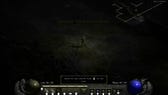 Where to find the Burial Grounds and Blood Raven in Diablo 2: Resurrected