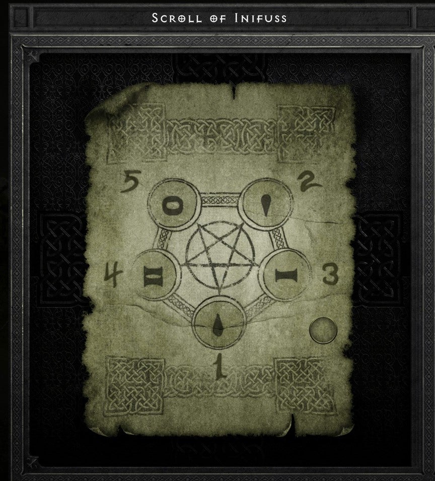 魂の洞窟/Cavern of Souls(2X2-BF) 魂の洞窟/Cavern of Souls(2X2-BF)