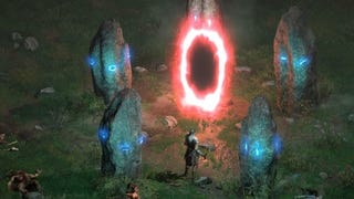 Diablo 2 - Il livello segreto delle Mucche, come e dove sbloccarlo