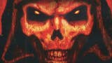 Diablo 2 ist jetzt 20 Jahre alt