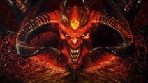 Diablo 2 leveling guide: EXP scaling and where to power level in Diablo 2 explained