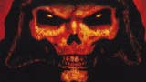 Diablo 2 recebe nova actualização