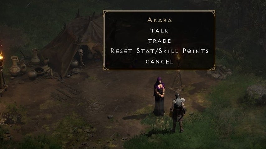 Коды на ресет. Blox fruit code. How to reset stats. Wakelock. Коды на ресет.