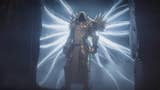 Diablo 2: Resurrected beta kicks off this weekend