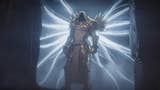 Diablo 2: Resurrected beta kicks off this weekend