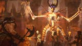 Gracz Diablo 2 przez 8 miesięcy szykował zemstę za śmierć postaci