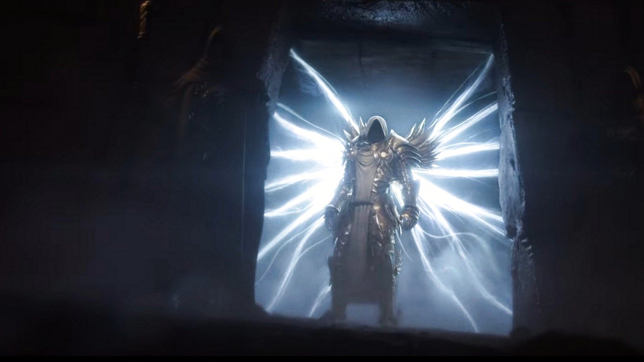 Diablo II: Resurrected | Eurogamer.de