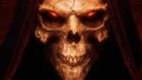 Diablo 2: Resurrected launches September