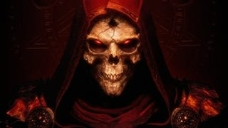 Diablo 2: Resurrected release time in UK / BST, CEST, EDT and PDT explained