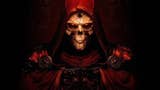 Las zonas de terror de Diablo 2: Resurrected ya están disponibles en un PTR