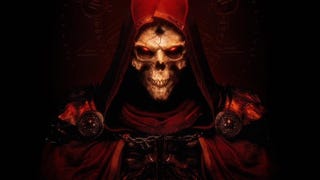 Diablo 2: Resurrected Patch 2.5 is now live - here's what's new