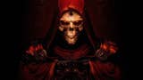 Diablo 2: Resurrected Patch 2.5 is now live - here's what's new