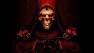 Terror Zones are coming to Diablo 2: Resurrected