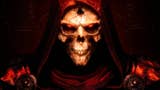 Diablo 2 Resurrected vorbestellen - Editionen, Preise und Bonusinhalte