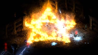 Diablo 2 Resurrected: Was Blizzard aus der technischen Alpha gelernt hat