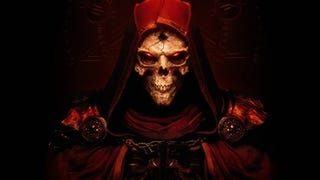 Diablo 2 save files zijn overdraagbaar naar Diablo 2: Resurrected