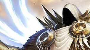 Diablo 3 - Blizzard posts game director vacancy 