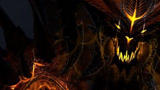 Diablo 3 Auction Houses back online after gold exploit fix 