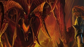 Crafting and other commodity trading coming to Diablo III's real-money auction house
