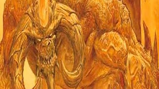 Diablo III: Book of Cain to release in US December 13, internationally February 7