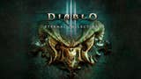 Diablo 3: Eternal Collection drops to £31 on Nintendo Switch