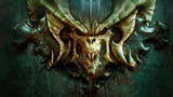 GeForce Now bringt Diablo und StarCraft auf eure Bildschirme