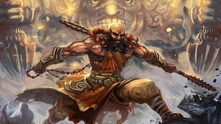 Diablo 3 ha venduto oltre 30 milioni di copie