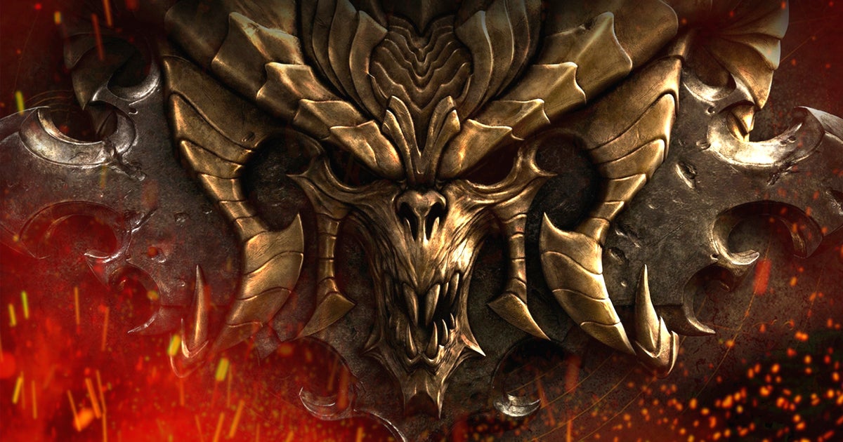 Diablo 3 wciąż cieszy się wielką popularnością - zapewnia Blizzard