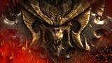 Znamy ostateczne wymagania sprzętowe Diablo 4