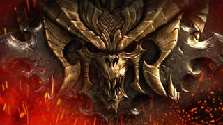 Zwiastun drugiego sezonu Diablo 4 miał masę błędów. Blizzard usunął film