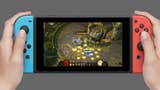 Diablo 3: il gioco in arrivo per Nintendo Switch avrà il supporto per gli Amiibo
