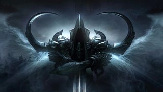 Diablo III krijgt vandaag nieuwe patch
