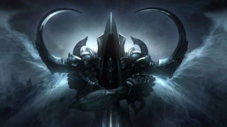 Diablo III krijgt vandaag nieuwe patch