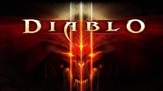 Diablo 3, patch 2.0.6 disponibile